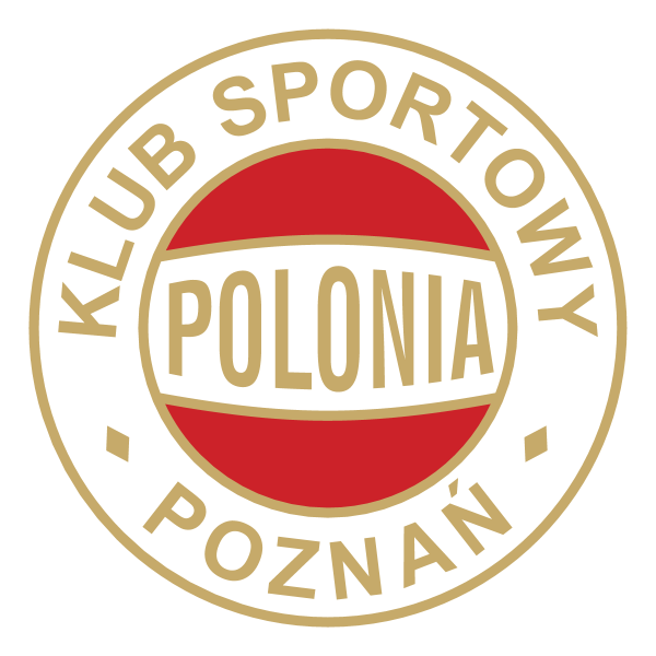 KS Polonia Poznan