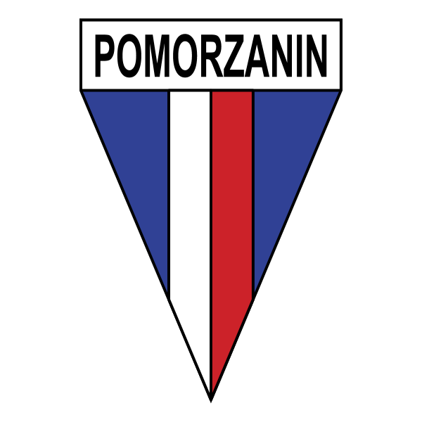 KS Pomorzanin Torun