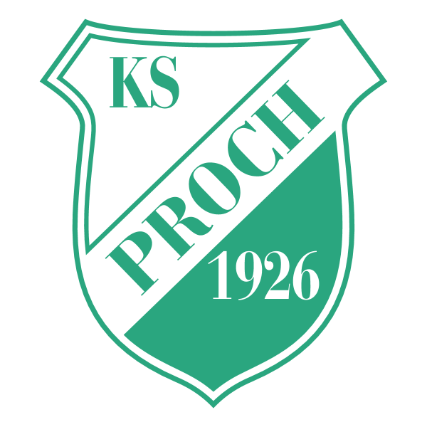 KS Proch Pionki