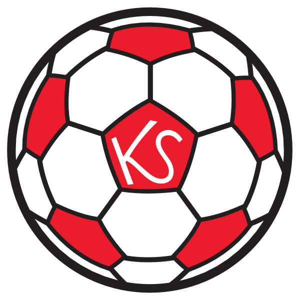 KS Siglufjardar Logo