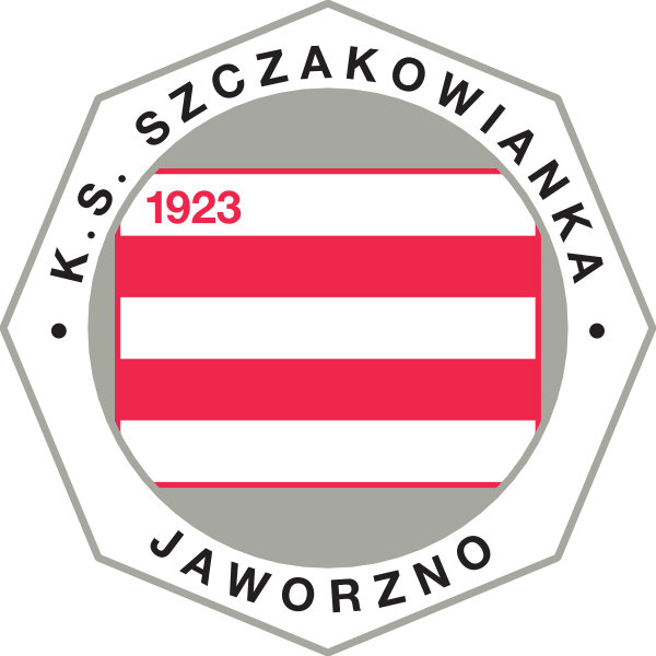 KS Szczakowianka Javorzno Logo ,Logo , icon , SVG KS Szczakowianka Javorzno Logo