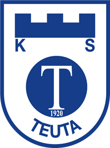 KS Teuta Durres Logo