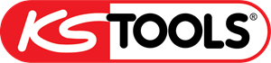 KS Tools Logo ,Logo , icon , SVG KS Tools Logo