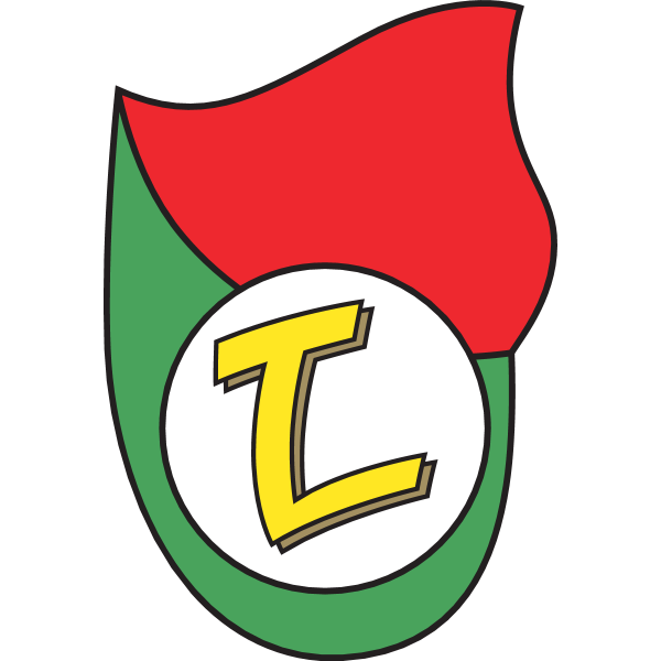 KS Traktori Lushnjë Logo ,Logo , icon , SVG KS Traktori Lushnjë Logo