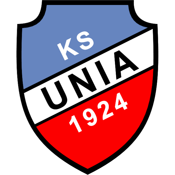 KS Unia Solec Kujawski Logo ,Logo , icon , SVG KS Unia Solec Kujawski Logo