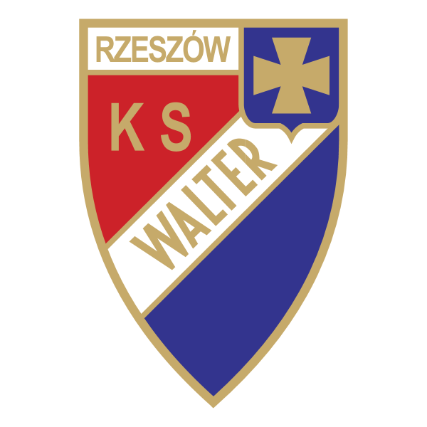 KS Walter Rzeszow