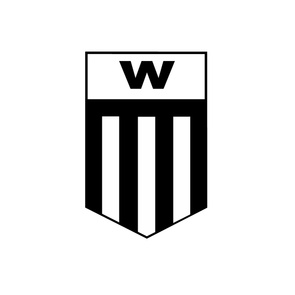 KS Warszawianka Warszawa Logo ,Logo , icon , SVG KS Warszawianka Warszawa Logo