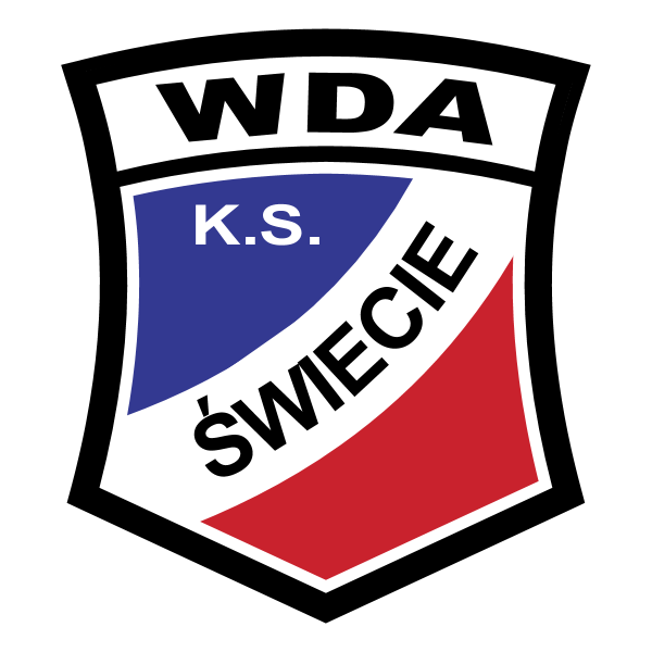 KS WDA Swiecie Nad Wisla