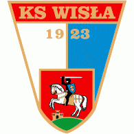 KS Wisła Puławy Logo ,Logo , icon , SVG KS Wisła Puławy Logo