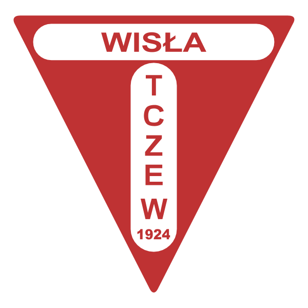 KS Wisla Tczew