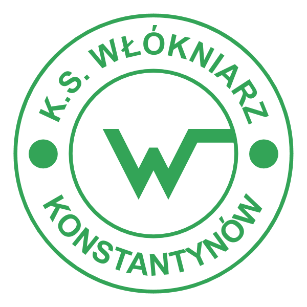 KS Wlokniarz Konstantynow Lodzki