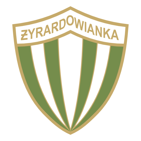 KS Zyrardowianka