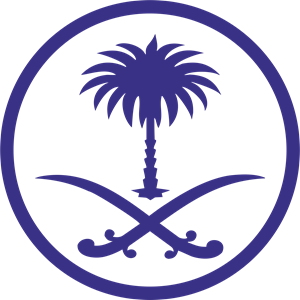 KSA Logo ,Logo , icon , SVG KSA Logo
