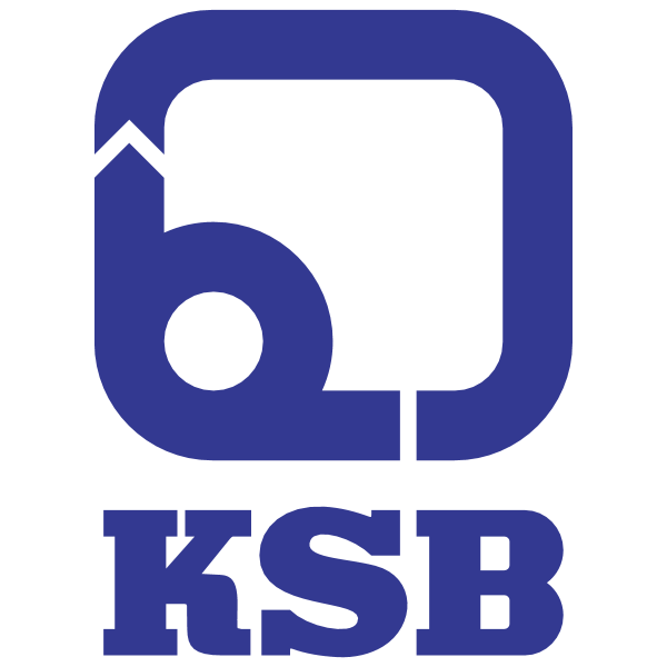 KSB Logo PNG Transparent & SVG Vector - Freebie Supply