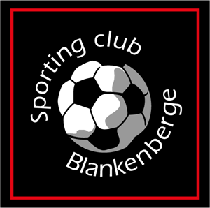 KSC Blankenberge Logo