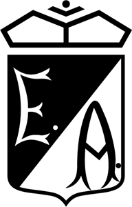 KSC Eendracht Aalst (Old) Logo