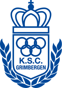 KSC Grimbergen Logo