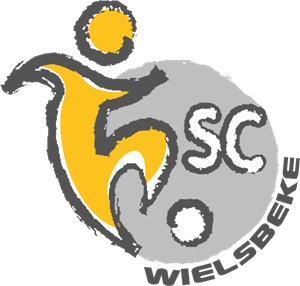 KSC Wielsbeke Logo
