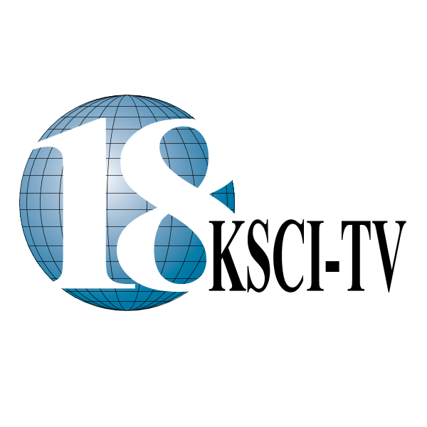 KSCI-TV Logo ,Logo , icon , SVG KSCI-TV Logo