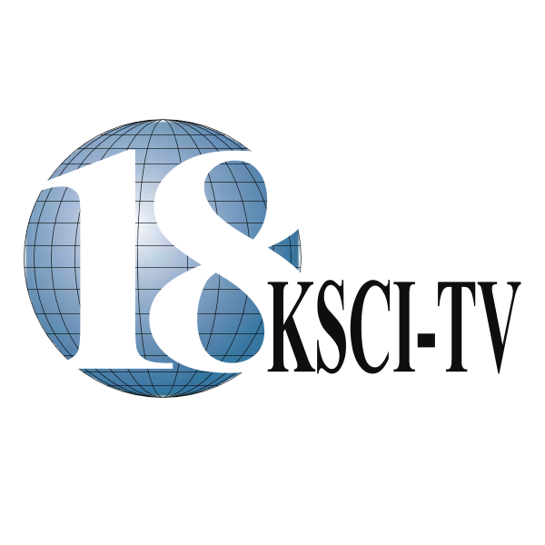 KSCI TV