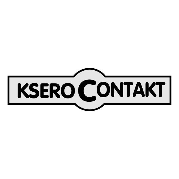 Ksero Contakt