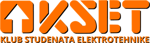 Kset Logo