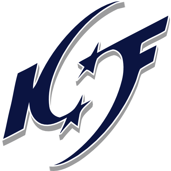 KSF Logo ,Logo , icon , SVG KSF Logo