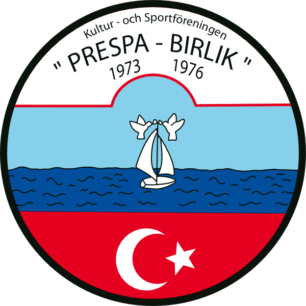 Ksf Prespa Birlik Logo ,Logo , icon , SVG Ksf Prespa Birlik Logo