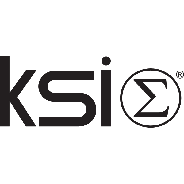 ksi Logo