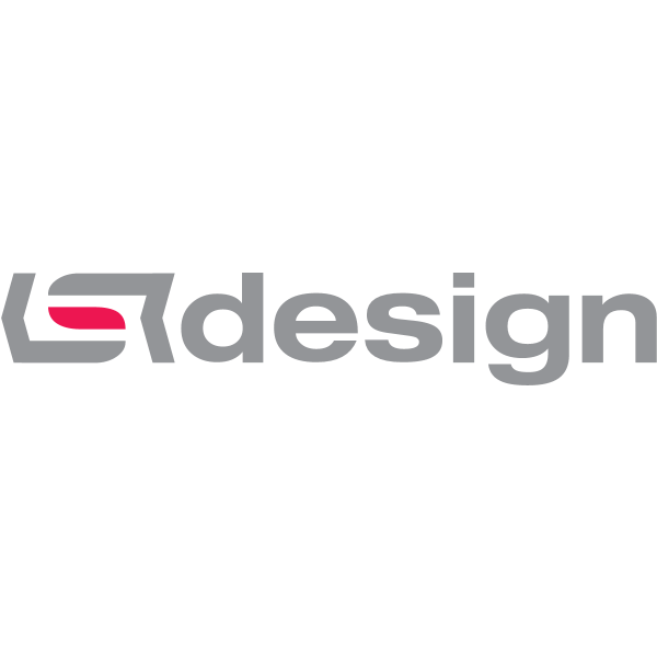 KSK DESIGN Logo