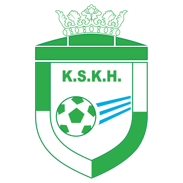 KSK Hasselt Logo