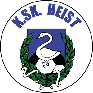 KSK Heist Logo ,Logo , icon , SVG KSK Heist Logo