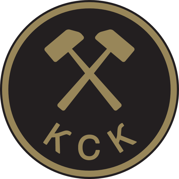 KSK Krakra Pernishki Pernik Logo ,Logo , icon , SVG KSK Krakra Pernishki Pernik Logo