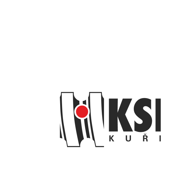 KSK Kuřim Logo ,Logo , icon , SVG KSK Kuřim Logo