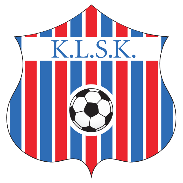 KSK Londerzeel Logo ,Logo , icon , SVG KSK Londerzeel Logo