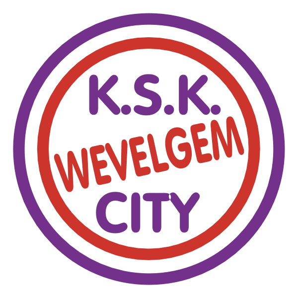 KSK Wevelgem City