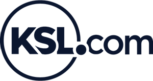 KSL.com Logo ,Logo , icon , SVG KSL.com Logo
