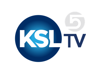 KSL TV Logo ,Logo , icon , SVG KSL TV Logo