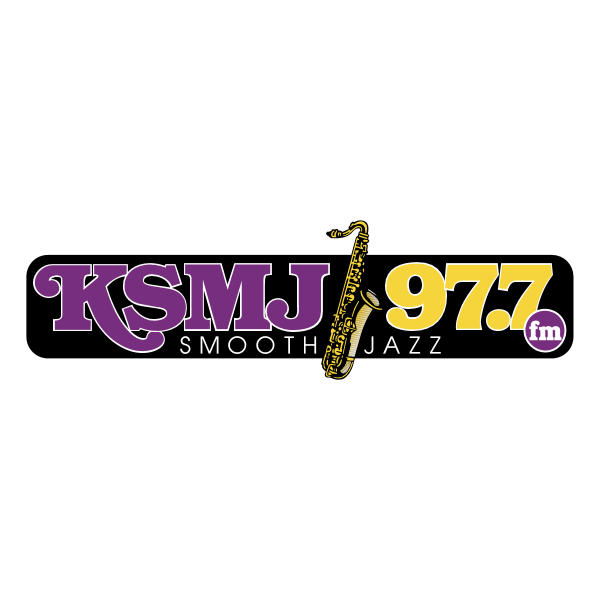 KSMJ 97 7 Smooth Jazz