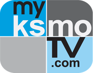 KSMO My TV Logo