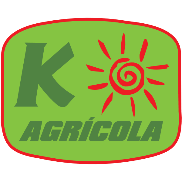 ksol agricola Logo ,Logo , icon , SVG ksol agricola Logo