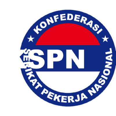 KSPN Logo ,Logo , icon , SVG KSPN Logo