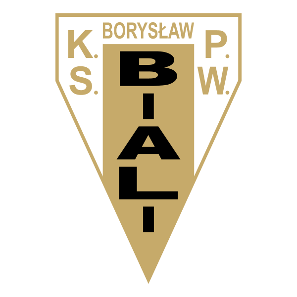 KSPW Biali Boryslaw