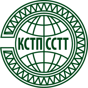 KSTP – CCTT Logo ,Logo , icon , SVG KSTP – CCTT Logo