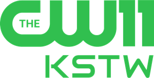 KSTW alternate Logo