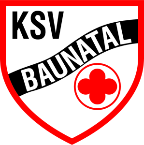 KSV Baunatal Logo