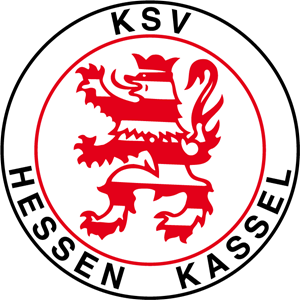 KSV Hessen Kassel Logo ,Logo , icon , SVG KSV Hessen Kassel Logo