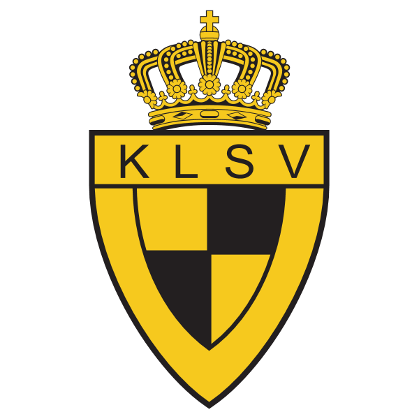 KSV Lierse Logo ,Logo , icon , SVG KSV Lierse Logo