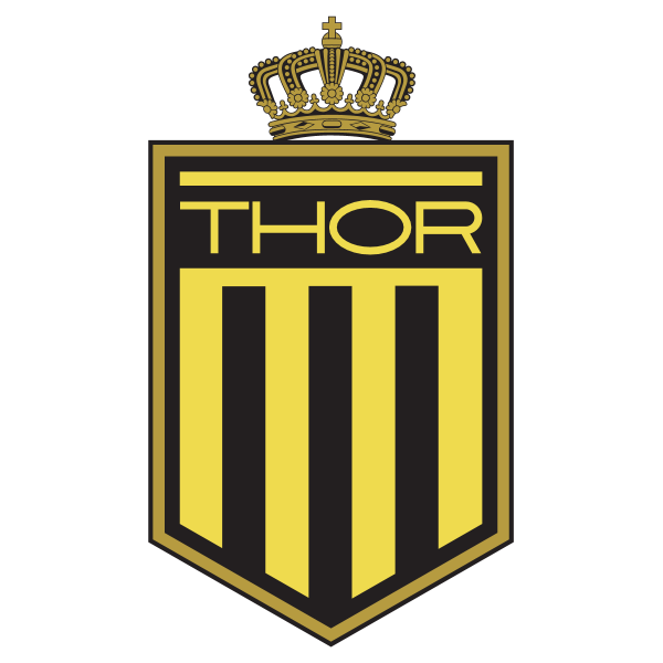 KSV Waterschei-Thor Logo ,Logo , icon , SVG KSV Waterschei-Thor Logo