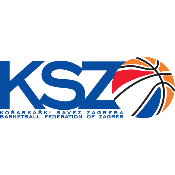 KSZ Logo